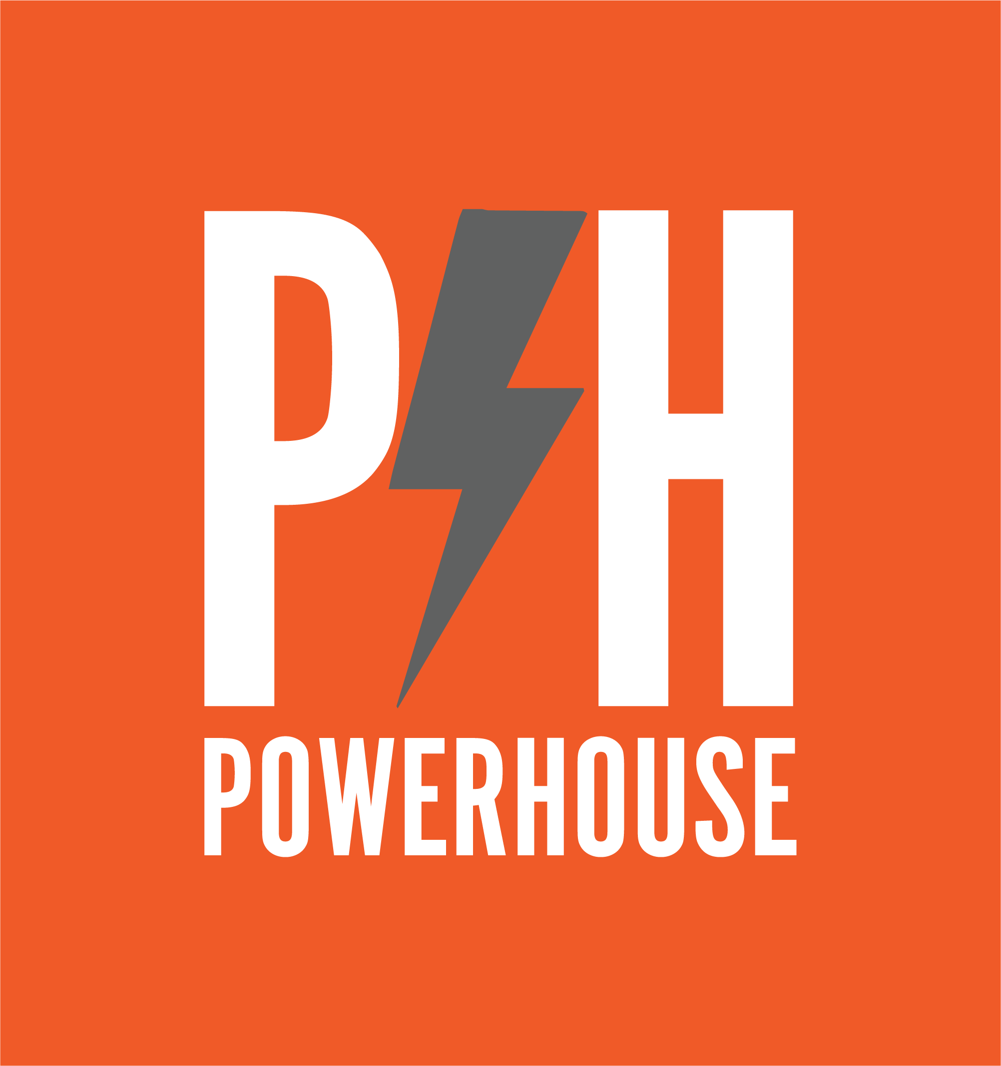 Power House