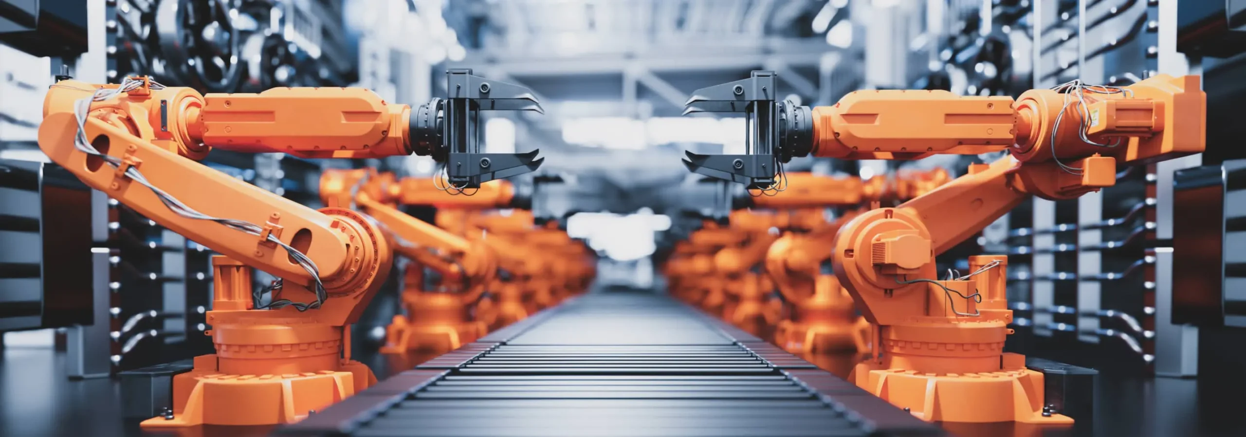 robot-arms