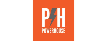 Power House