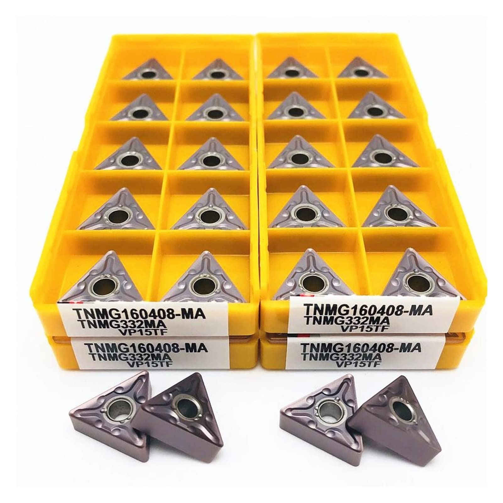 TNMG160408